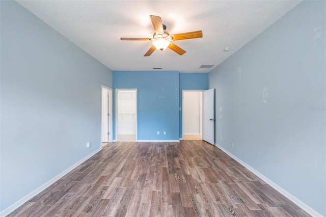12918 Tikal Way, Trinity, FL 34655 - photo 15