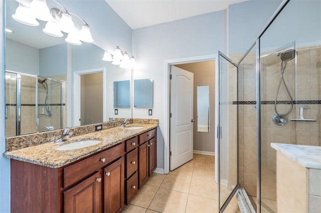 12918 Tikal Way, Trinity, FL 34655 - photo 16