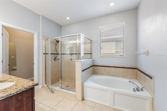 12918 Tikal Way, Trinity, FL 34655 - photo 17