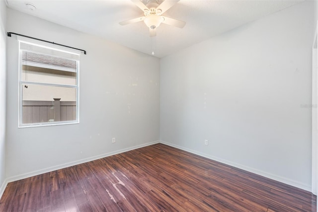 12918 Tikal Way, Trinity, FL 34655 - photo 19