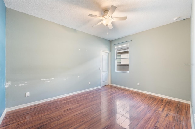 12918 Tikal Way, Trinity, FL 34655 - photo 20