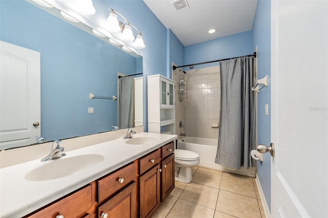 12918 Tikal Way, Trinity, FL 34655 - photo 21