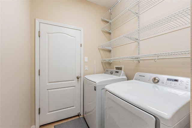 12918 Tikal Way, Trinity, FL 34655 - photo 22