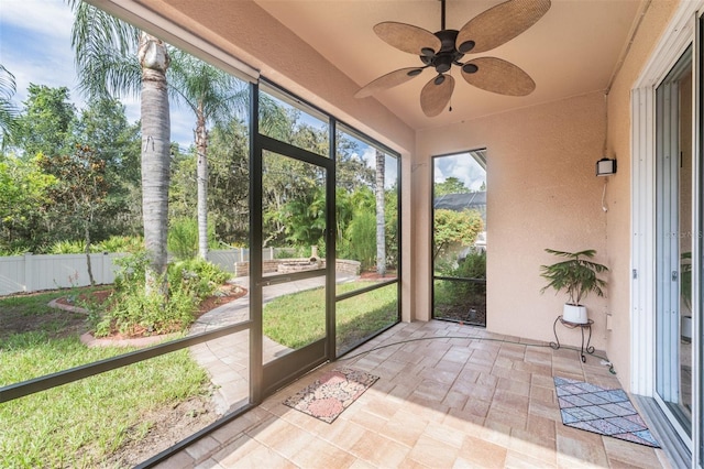 12918 Tikal Way, Trinity, FL 34655 - photo 23