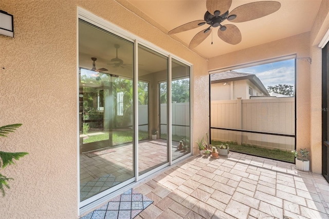 12918 Tikal Way, Trinity, FL 34655 - photo 24