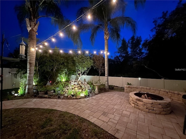 12918 Tikal Way, Trinity, FL 34655 - photo 25