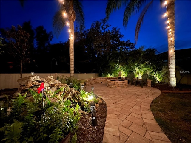 12918 Tikal Way, Trinity, FL 34655 - photo 26