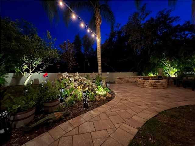 12918 Tikal Way, Trinity, FL 34655 - photo 27