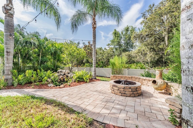 12918 Tikal Way, Trinity, FL 34655 - photo 28
