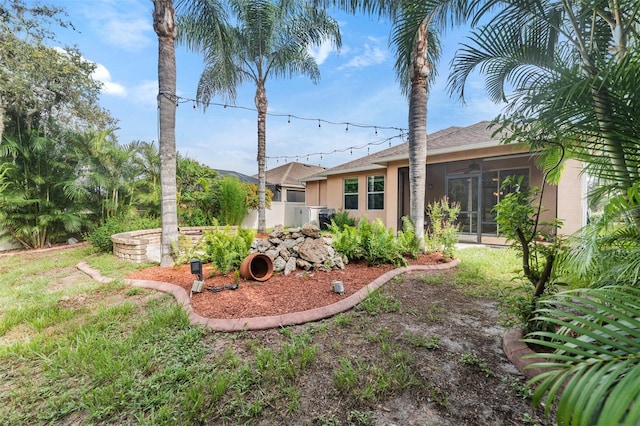 12918 Tikal Way, Trinity, FL 34655 - photo 31