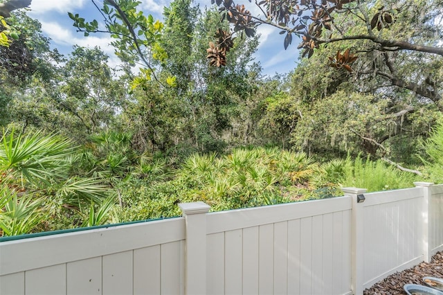 12918 Tikal Way, Trinity, FL 34655 - photo 32