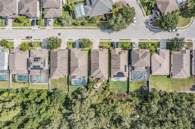 12918 Tikal Way, Trinity, FL 34655 - photo 33