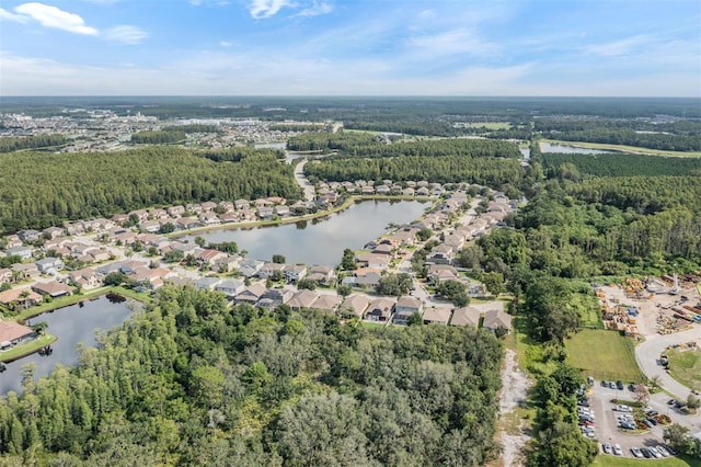 12918 Tikal Way, Trinity, FL 34655 - photo 34