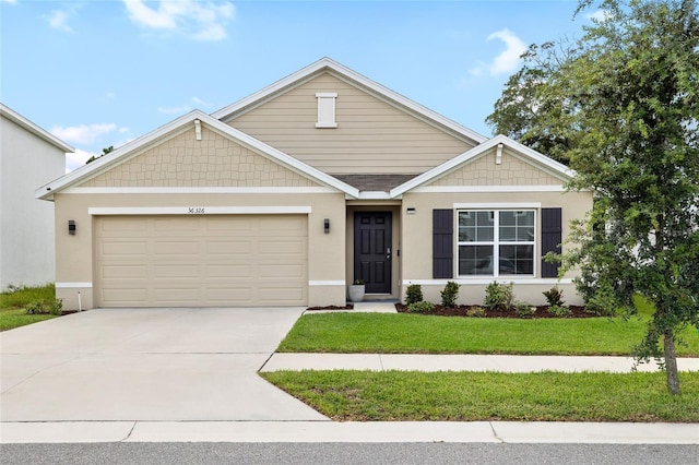 36326 Spanish Rose Dr, Dade City, FL 33525 - photo 1
