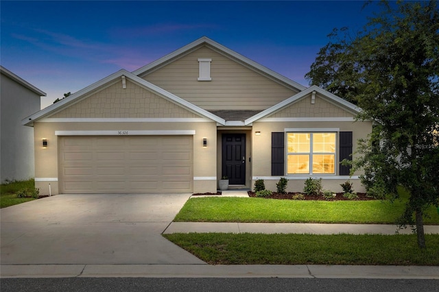 36326 Spanish Rose Dr, Dade City, FL 33525 - photo 2