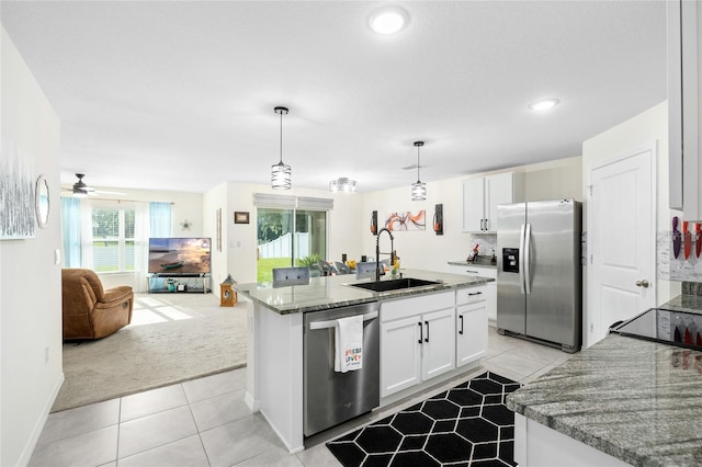 36326 Spanish Rose Dr, Dade City, FL 33525 - photo 6
