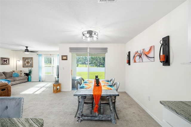 36326 Spanish Rose Dr, Dade City, FL 33525 - photo 11