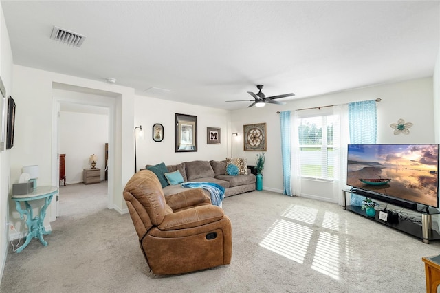 36326 Spanish Rose Dr, Dade City, FL 33525 - photo 13