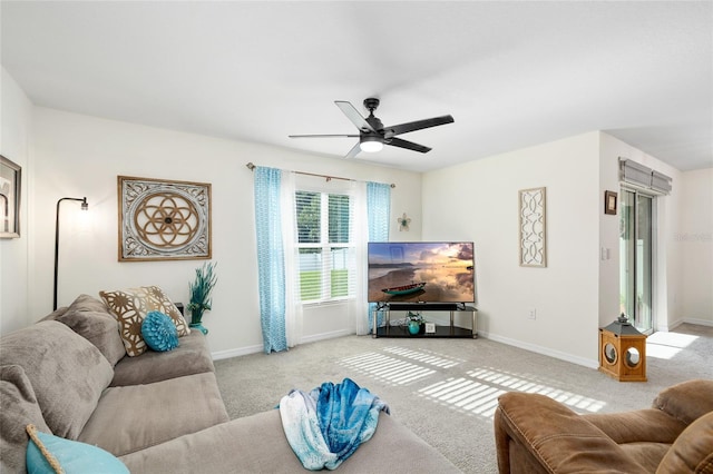 36326 Spanish Rose Dr, Dade City, FL 33525 - photo 14