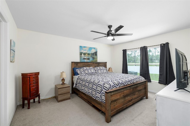 36326 Spanish Rose Dr, Dade City, FL 33525 - photo 15