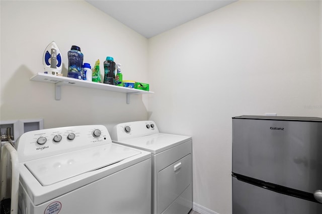 36326 Spanish Rose Dr, Dade City, FL 33525 - photo 21