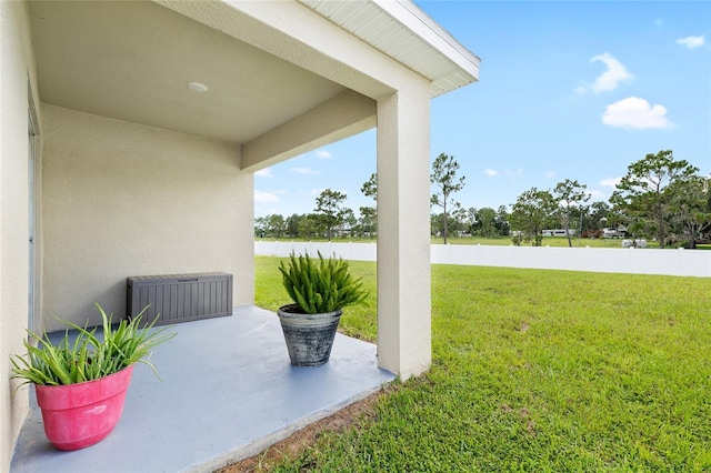 36326 Spanish Rose Dr, Dade City, FL 33525 - photo 22