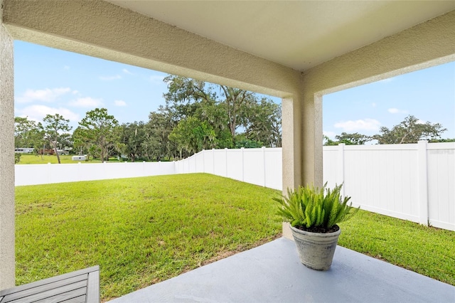 36326 Spanish Rose Dr, Dade City, FL 33525 - photo 23