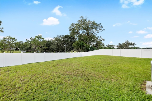 36326 Spanish Rose Dr, Dade City, FL 33525 - photo 24