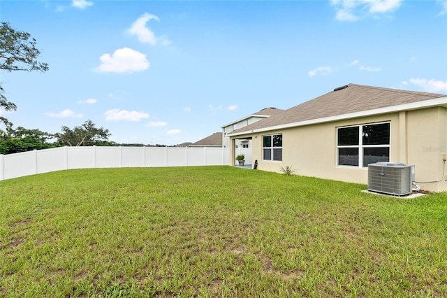 36326 Spanish Rose Dr, Dade City, FL 33525 - photo 25