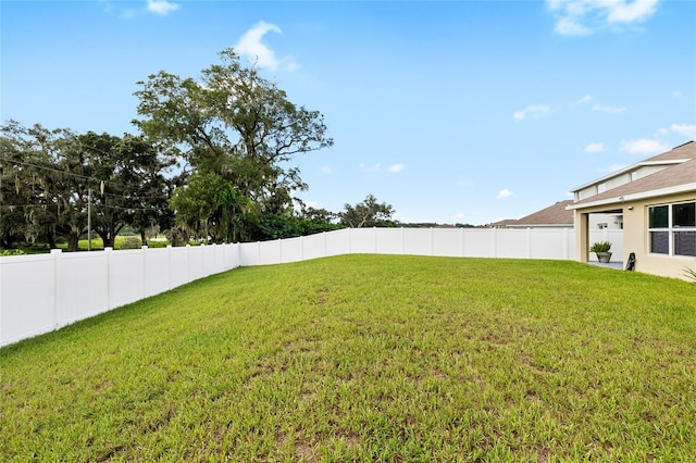 36326 Spanish Rose Dr, Dade City, FL 33525 - photo 26