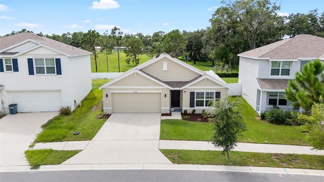 36326 Spanish Rose Dr, Dade City, FL 33525 - photo 27