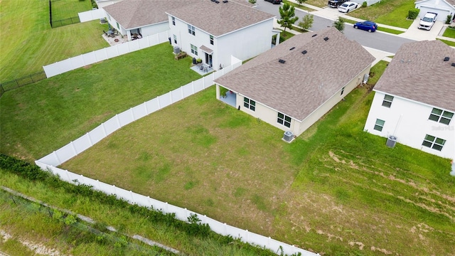 36326 Spanish Rose Dr, Dade City, FL 33525 - photo 28