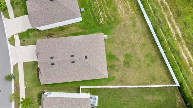 36326 Spanish Rose Dr, Dade City, FL 33525 - photo 29