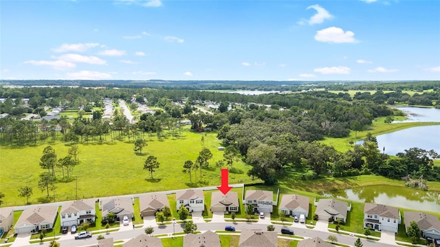 36326 Spanish Rose Dr, Dade City, FL 33525 - photo 30
