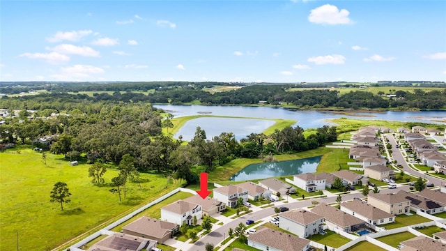 36326 Spanish Rose Dr, Dade City, FL 33525 - photo 31
