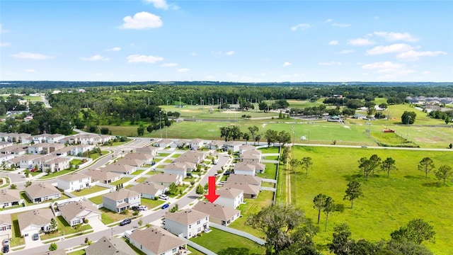36326 Spanish Rose Dr, Dade City, FL 33525 - photo 33