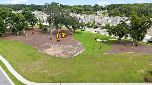 36326 Spanish Rose Dr, Dade City, FL 33525 - photo 34