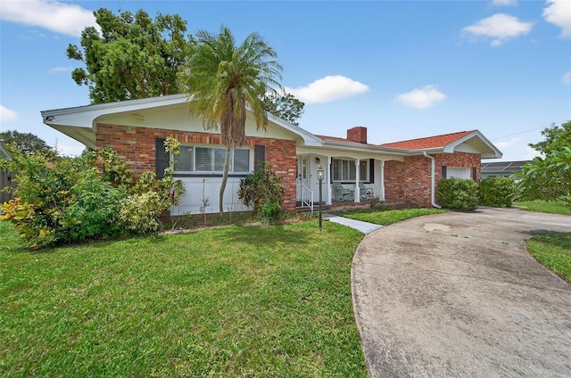 1860 Northview Rd, Largo, FL 33770 - photo 1
