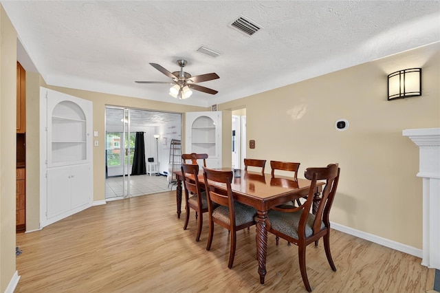 1860 Northview Rd, Largo, FL 33770 - photo 3