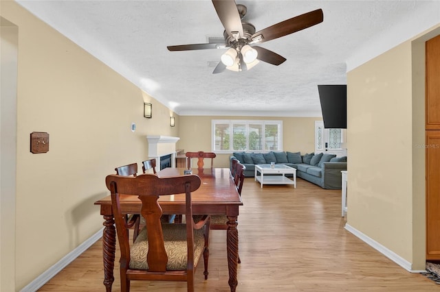 1860 Northview Rd, Largo, FL 33770 - photo 4