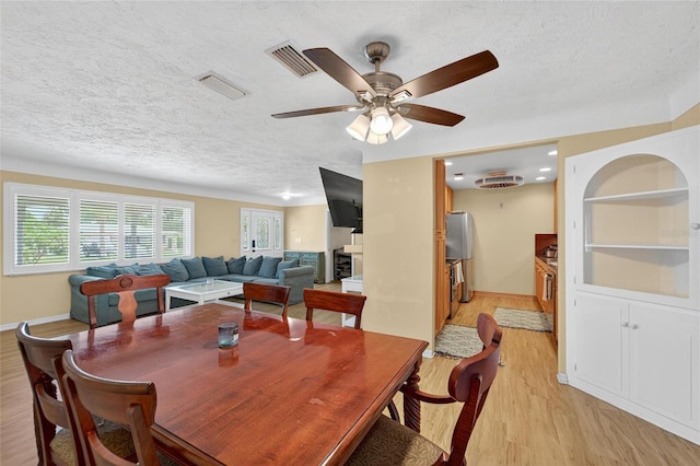 1860 Northview Rd, Largo, FL 33770 - photo 5