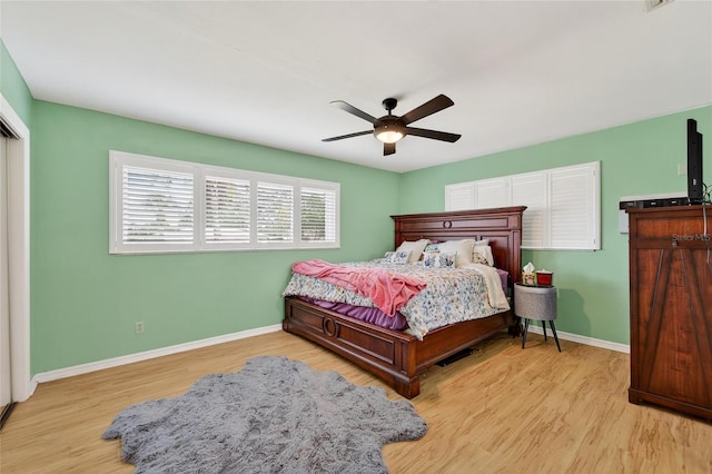 1860 Northview Rd, Largo, FL 33770 - photo 9