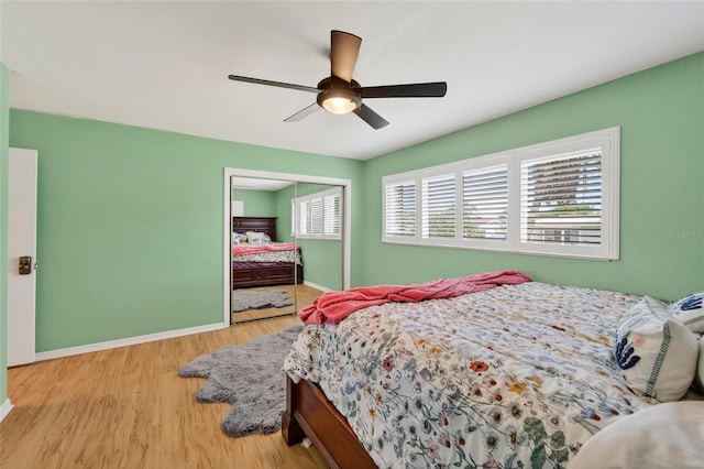1860 Northview Rd, Largo, FL 33770 - photo 10