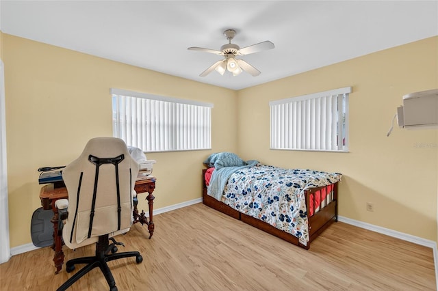 1860 Northview Rd, Largo, FL 33770 - photo 14