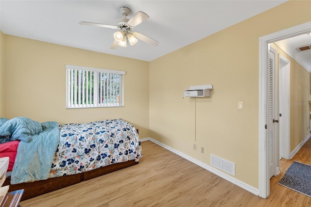 1860 Northview Rd, Largo, FL 33770 - photo 15