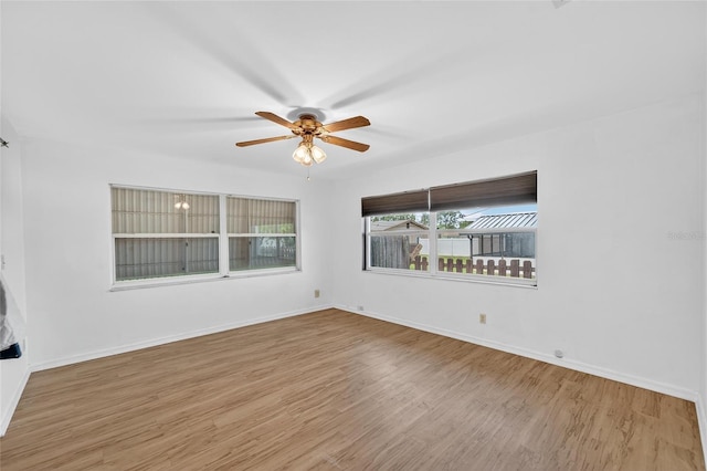 1860 Northview Rd, Largo, FL 33770 - photo 16