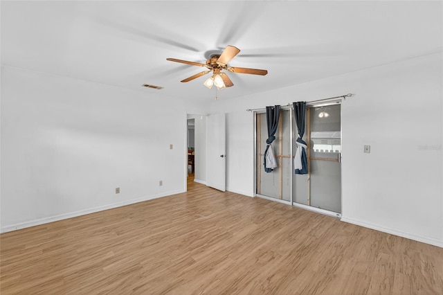 1860 Northview Rd, Largo, FL 33770 - photo 17