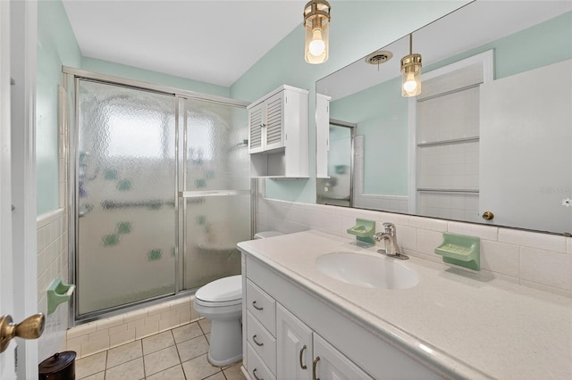 1860 Northview Rd, Largo, FL 33770 - photo 18