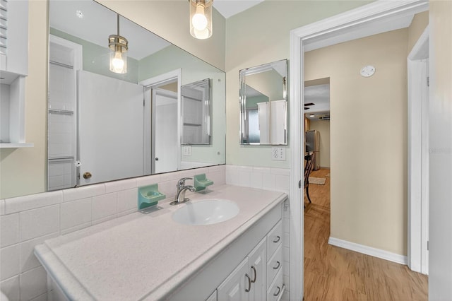 1860 Northview Rd, Largo, FL 33770 - photo 19