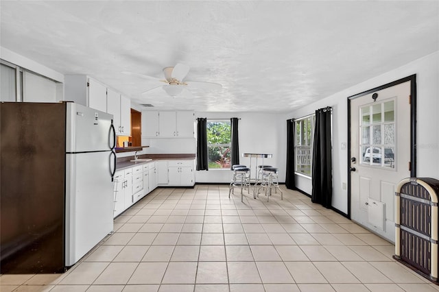 1860 Northview Rd, Largo, FL 33770 - photo 20